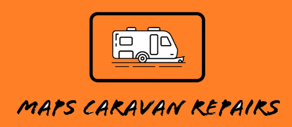 MAPs Caravan Repairs